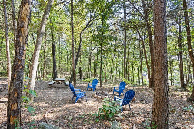 53 64 75 Pawpaw Bend Road, Morrilton, AR 72110