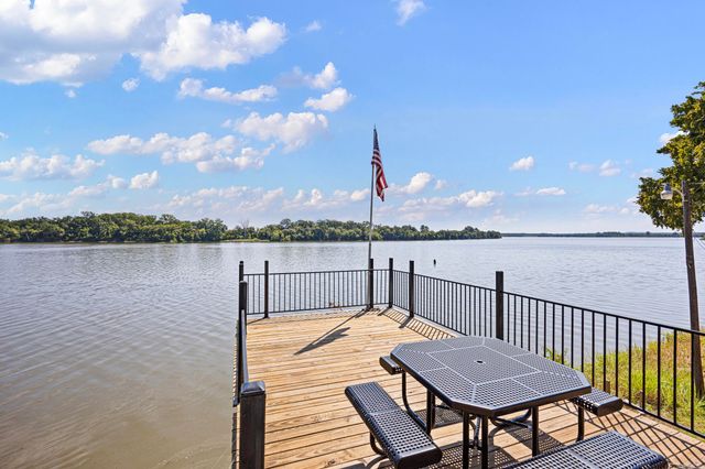 53 64 75 Pawpaw Bend Road, Morrilton, AR 72110