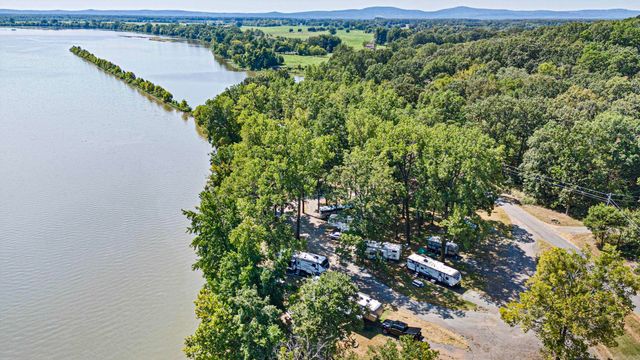 53 64 75 Pawpaw Bend Road, Morrilton, AR 72110