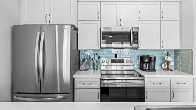 9520 Seawall Boulevard 233, Galveston, TX 77554