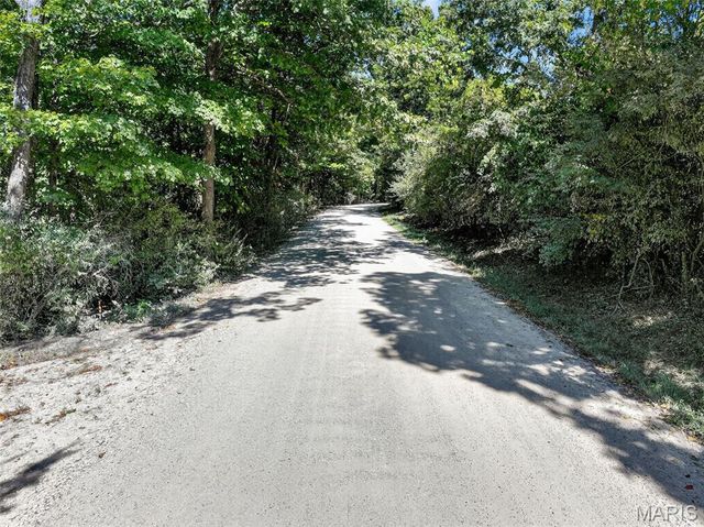 29129 Pinnacle Lake Road, New Florence, MO 63363