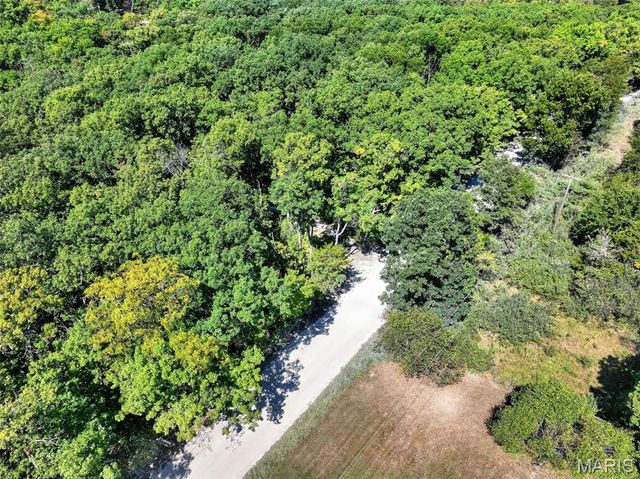 29129 Pinnacle Lake Road, New Florence, MO 63363