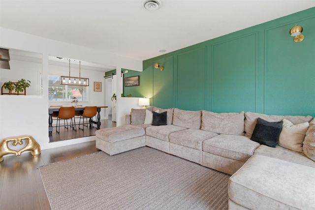 1701 Maywood Ave, Manteca, CA 95336