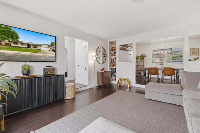 1701 Maywood Ave, Manteca, CA 95336