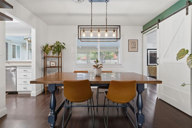 1701 Maywood Ave, Manteca, CA 95336