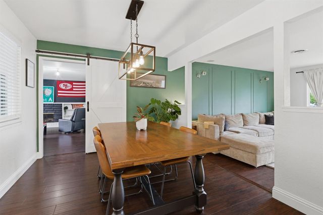 1701 Maywood Ave, Manteca, CA 95336