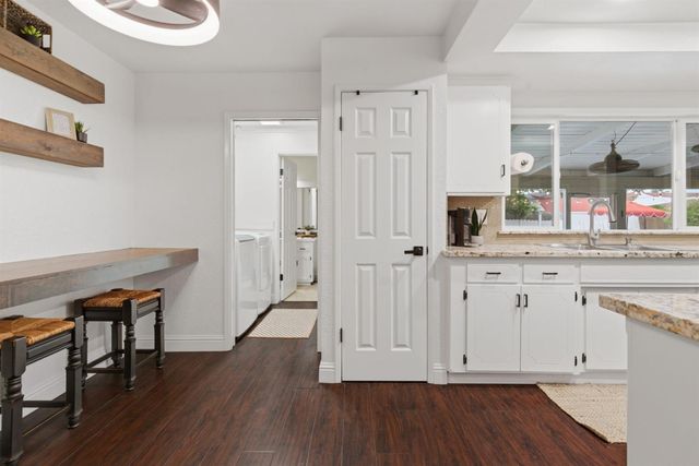 1701 Maywood Ave, Manteca, CA 95336