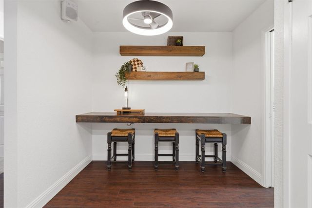 1701 Maywood Ave, Manteca, CA 95336