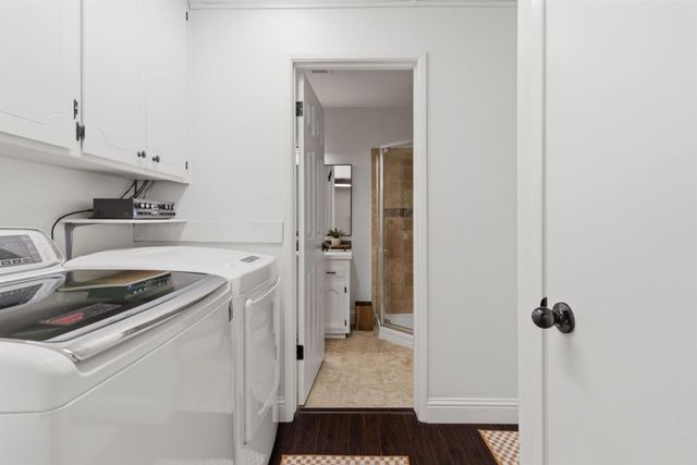 1701 Maywood Ave, Manteca, CA 95336