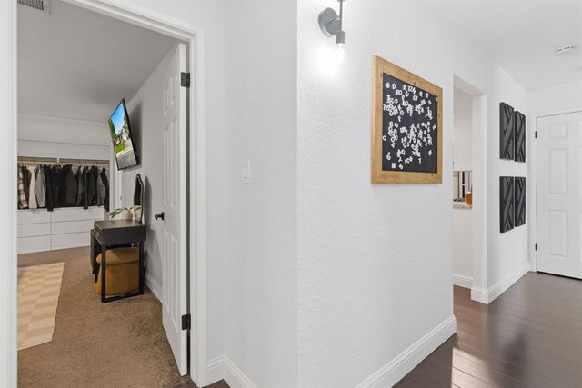 1701 Maywood Ave, Manteca, CA 95336