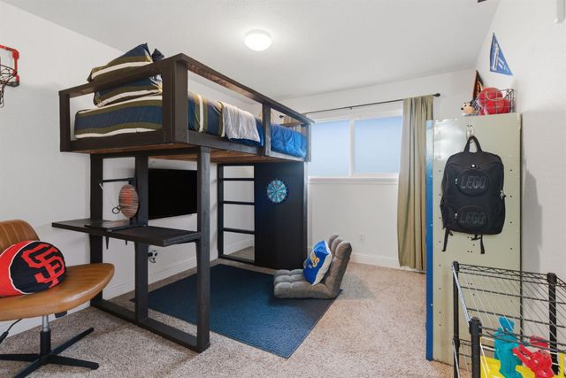 1701 Maywood Ave, Manteca, CA 95336