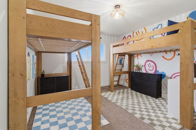 1701 Maywood Ave, Manteca, CA 95336