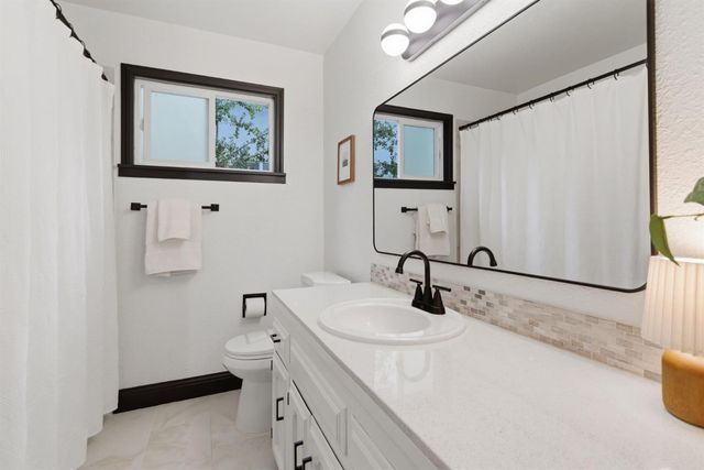 1701 Maywood Ave, Manteca, CA 95336