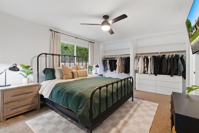 1701 Maywood Ave, Manteca, CA 95336