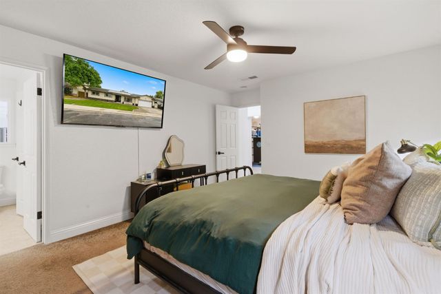 1701 Maywood Ave, Manteca, CA 95336