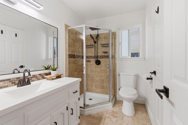 1701 Maywood Ave, Manteca, CA 95336