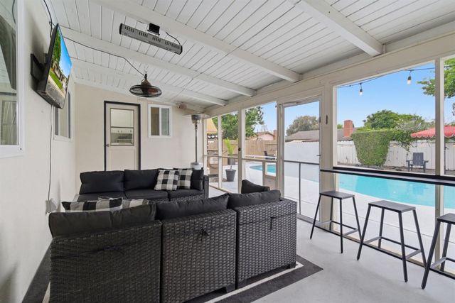 1701 Maywood Ave, Manteca, CA 95336