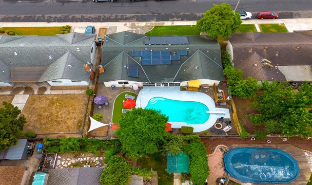 1701 Maywood Ave, Manteca, CA 95336