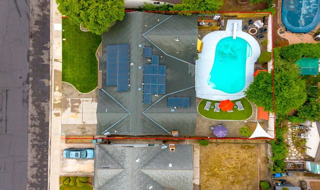 1701 Maywood Ave, Manteca, CA 95336