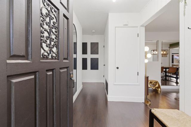 1701 Maywood Ave, Manteca, CA 95336