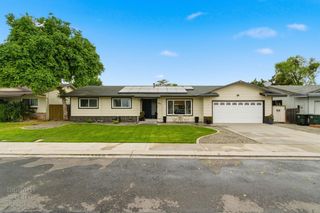 1701 Maywood Ave, Manteca, CA 95336