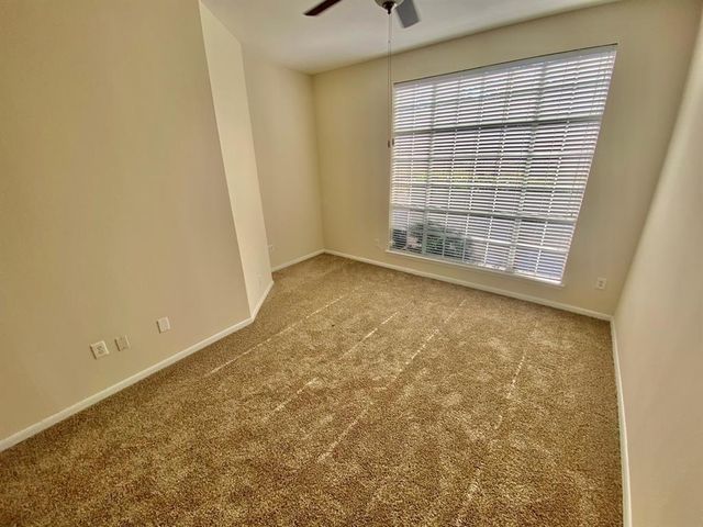1901 Post Oak Park Drive 5201, Houston, TX 77027