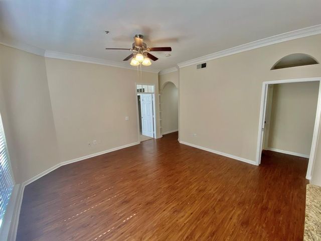 1901 Post Oak Park Drive 5201, Houston, TX 77027