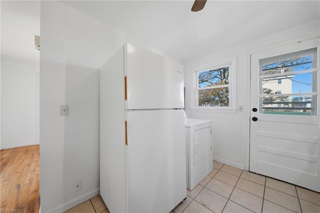 9513 6th Bay ST, Norfolk, VA 23518