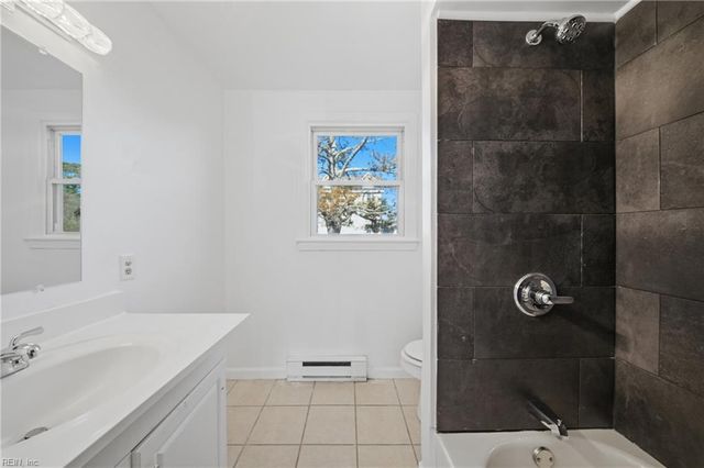 9513 6th Bay ST, Norfolk, VA 23518