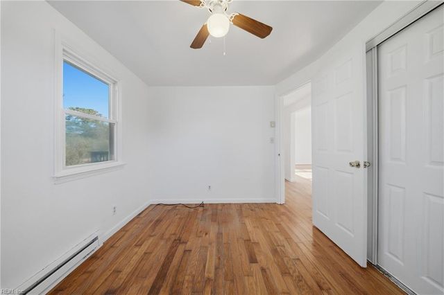 9513 6th Bay ST, Norfolk, VA 23518