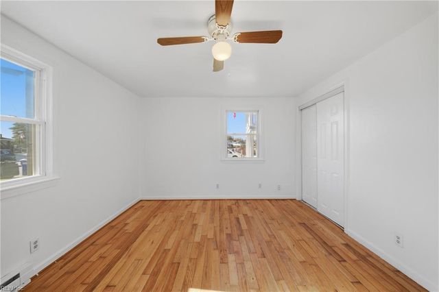 9513 6th Bay ST, Norfolk, VA 23518