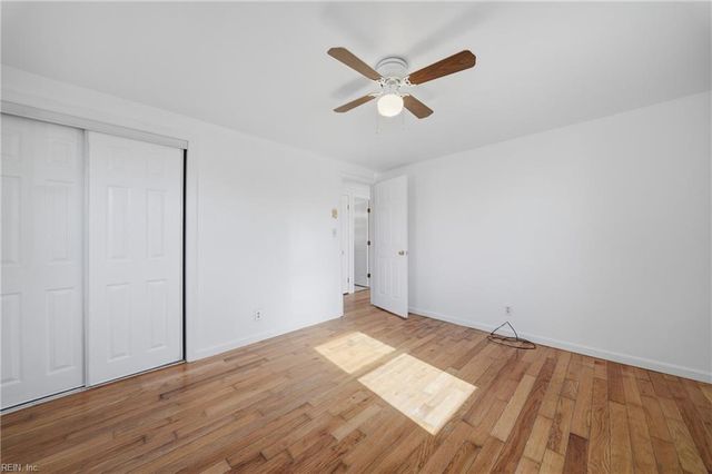 9513 6th Bay ST, Norfolk, VA 23518