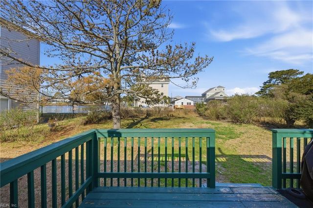 9513 6th Bay ST, Norfolk, VA 23518