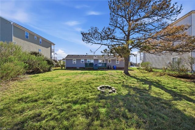 9513 6th Bay ST, Norfolk, VA 23518