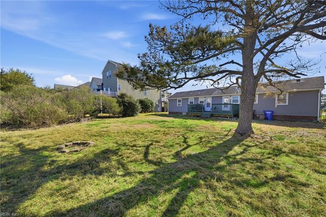 9513 6th Bay ST, Norfolk, VA 23518