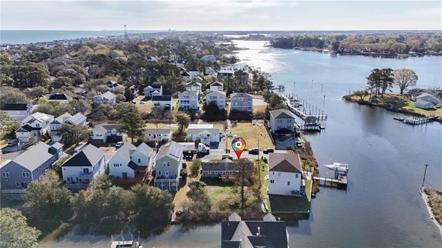 9513 6th Bay ST, Norfolk, VA 23518