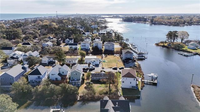 9513 6th Bay ST, Norfolk, VA 23518