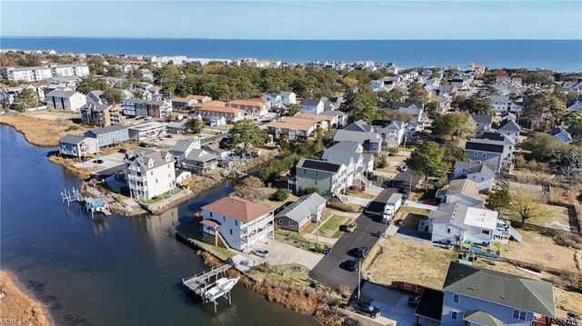 9513 6th Bay ST, Norfolk, VA 23518