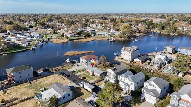 9513 6th Bay ST, Norfolk, VA 23518