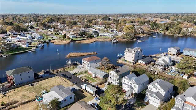 9513 6th Bay ST, Norfolk, VA 23518