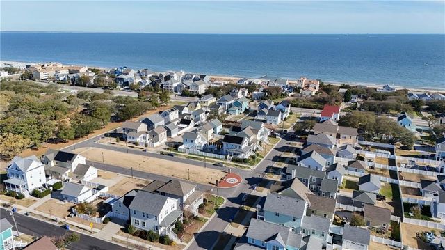 9513 6th Bay ST, Norfolk, VA 23518