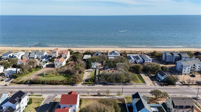 9513 6th Bay ST, Norfolk, VA 23518