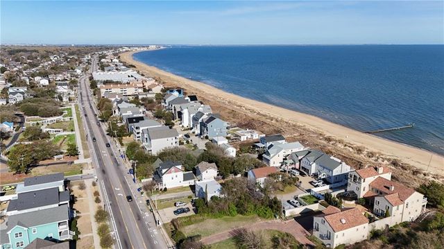 9513 6th Bay ST, Norfolk, VA 23518