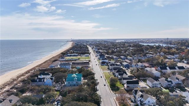 9513 6th Bay ST, Norfolk, VA 23518