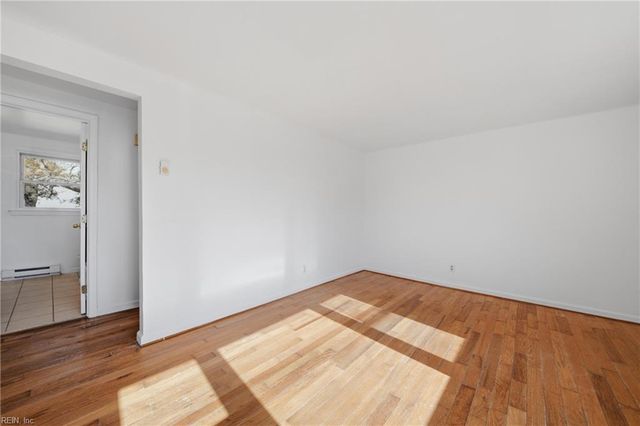 9513 6th Bay ST, Norfolk, VA 23518