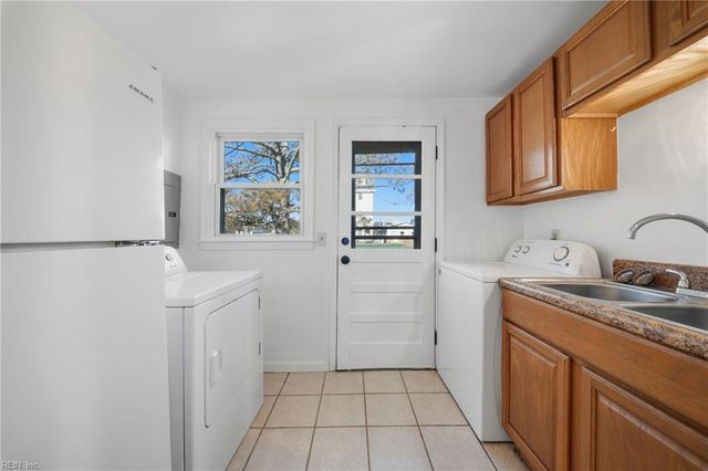 9513 6th Bay ST, Norfolk, VA 23518