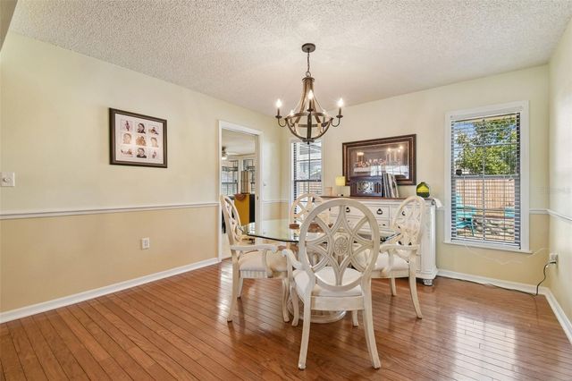 1509 TEAKWOOD DRIVE, Plant City, FL 33563