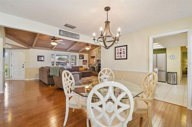 1509 TEAKWOOD DRIVE, Plant City, FL 33563