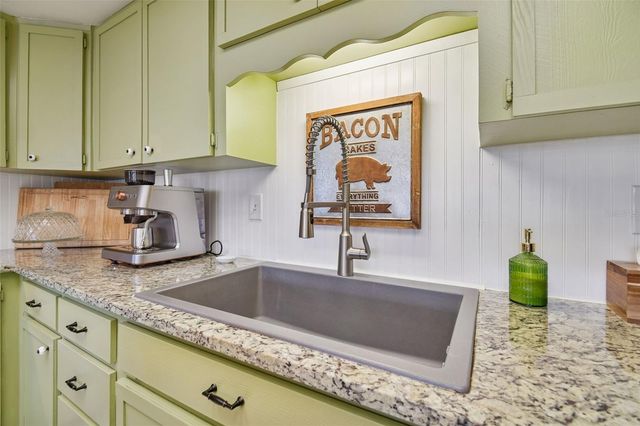 1509 TEAKWOOD DRIVE, Plant City, FL 33563