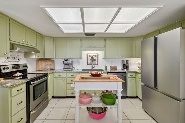 1509 TEAKWOOD DRIVE, Plant City, FL 33563